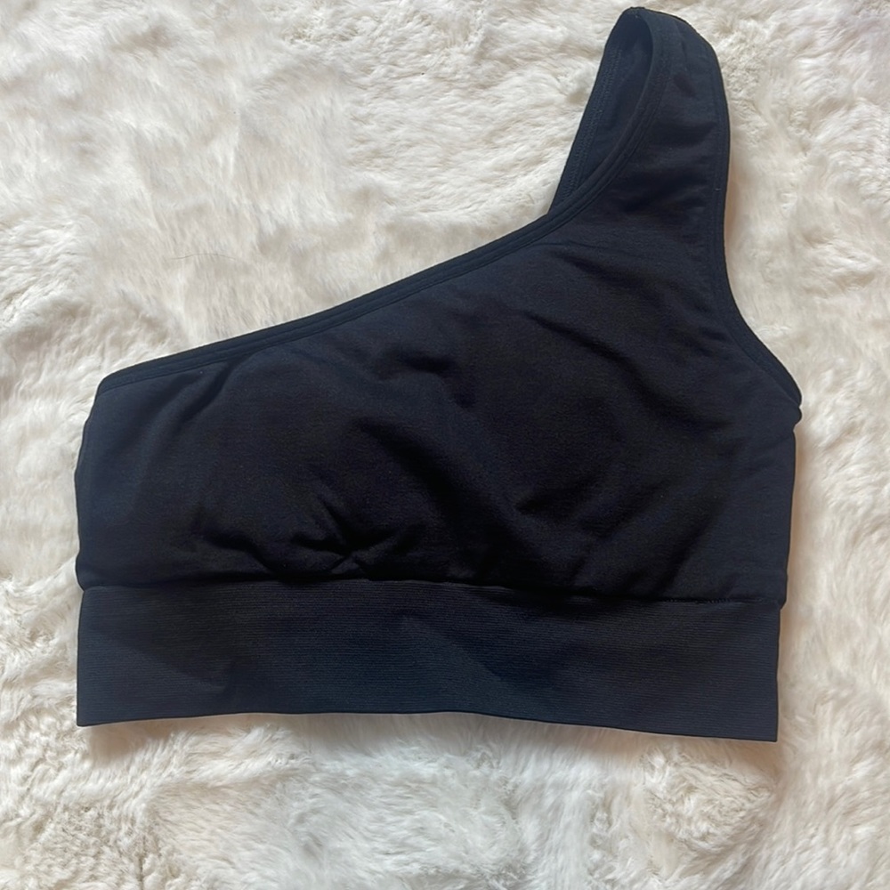 Victoria’s Secret PINK sport bra - SIZE: XS